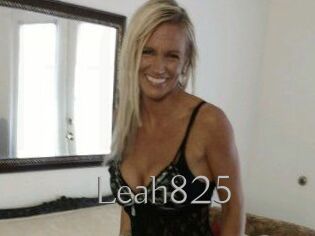 Leah825