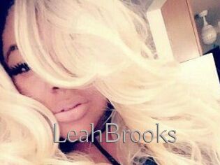 Leah_Brooks