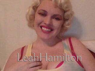 Leah_Hamilton