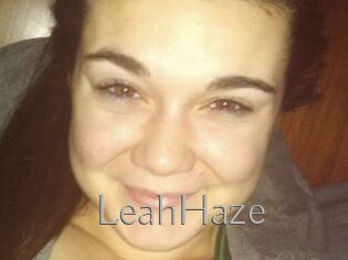 Leah_Haze