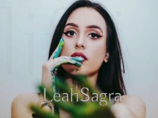 LeahSagra