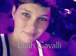 Leah_Cavalli