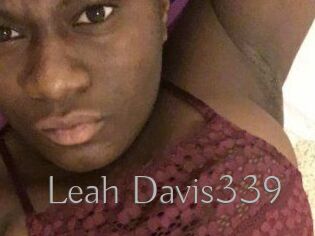 Leah_Davis339