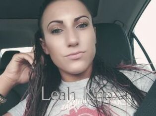 Leah_Knox