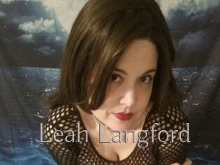 Leah_Langford