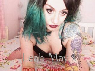 Leah_May_x