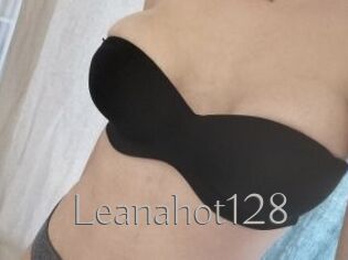 Leanahot128