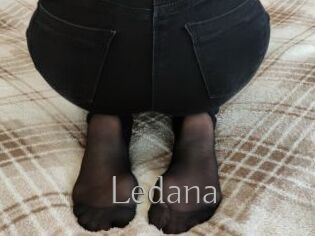 Ledana