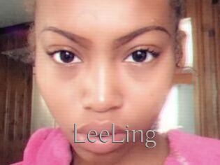 LeeLing