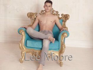 Lee_Moore