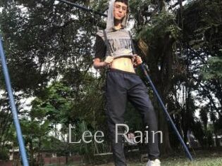 Lee_Rain