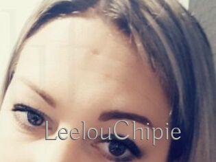 LeelouChipie