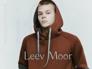 Leev_Moor