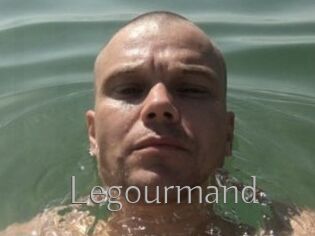 Legourmand