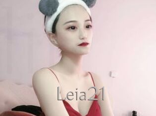 Leia21