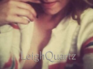 LeighQuartz