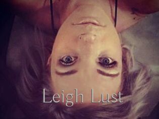 Leigh_Lust