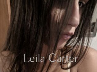 Leila_Carter