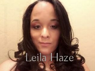 Leila_Haze