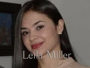 Leila_Miller