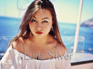 Leila_Silver