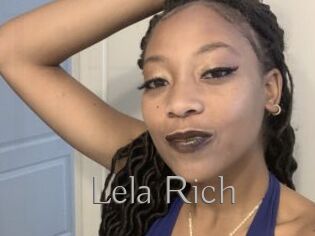 Lela_Rich