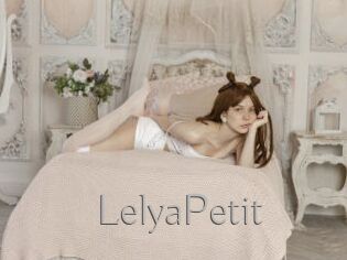 LelyaPetit