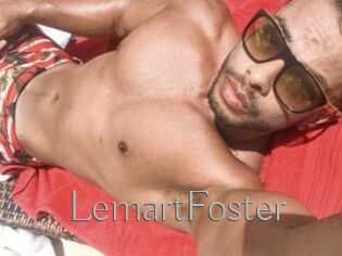 LemartFoster