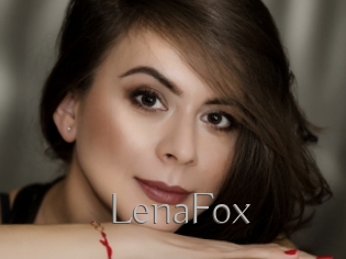 LenaFox