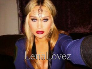 Lena_Lovez