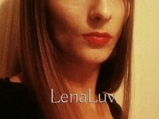 LenaLuv