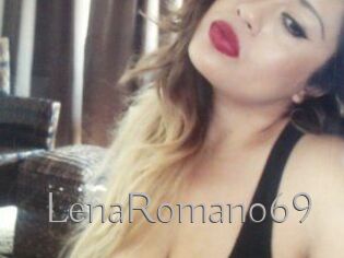 Lena_Romano_69