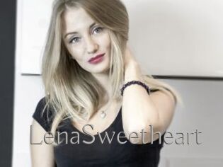 LenaSweetheart