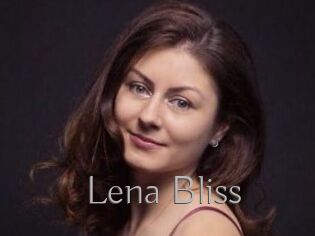 Lena_Bliss