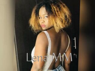 Lena_MM