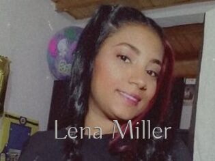 Lena_Miller