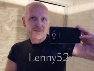 Lenny52