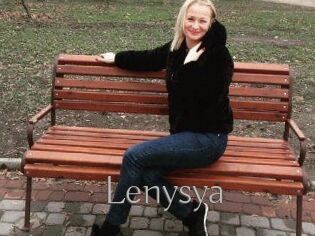 Lenysya