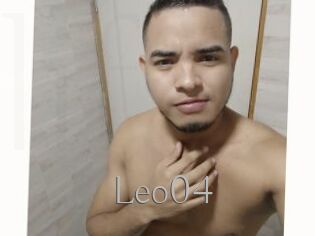 Leo04