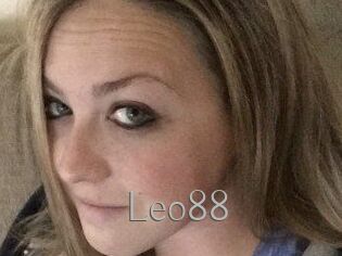 Leo88