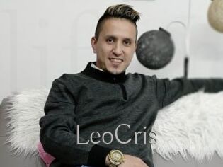 LeoCris