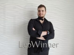 LeoWinner