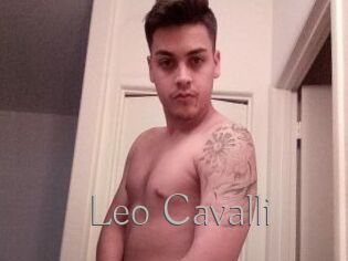 Leo_Cavalli