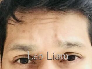 Leo_Liam