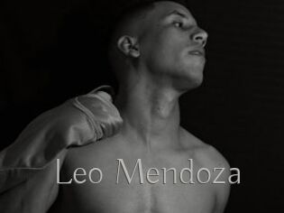 Leo_Mendoza