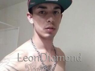 Leon_Diamond