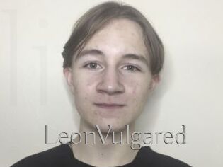 LeonVulgared