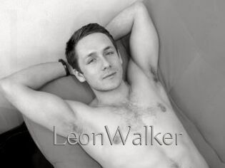 LeonWalker