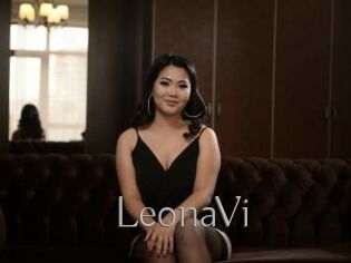 LeonaVi