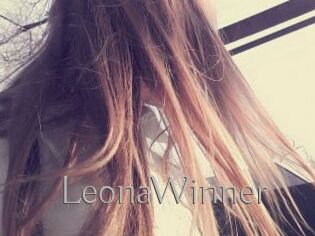 LeonaWinner